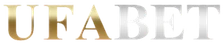ufabet